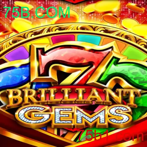 Descubra o Fascinante Mundo de BrilliantGems - O Novo Jogo Sensação