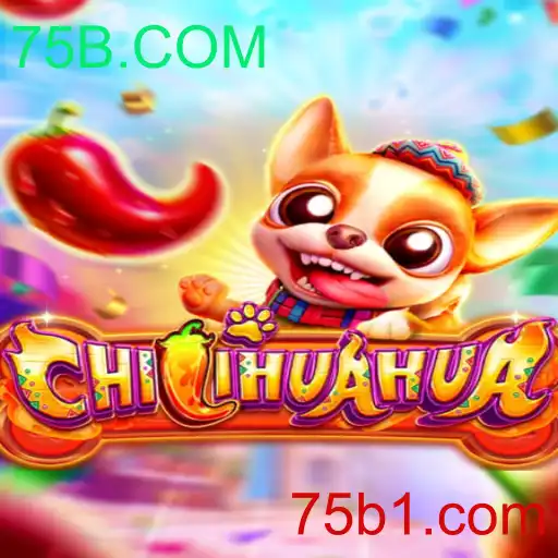 Descubra o Entusiasmante Jogo 'CHILIHUAHUA'