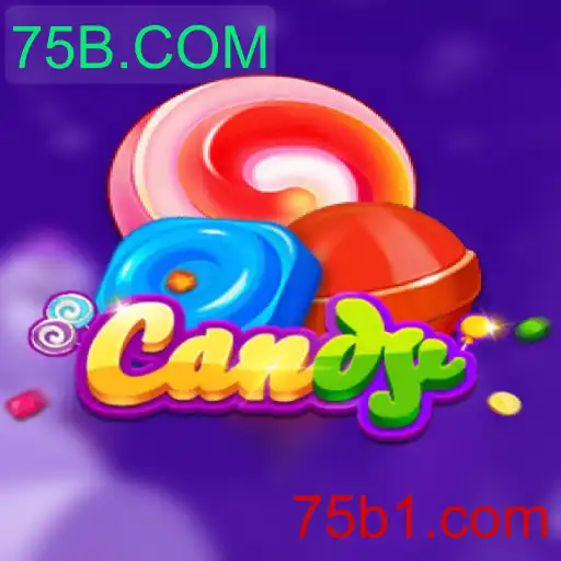 Desvendando o Fascinante Jogo 'Candy' e a Chave do Sucesso '75B.COM'
