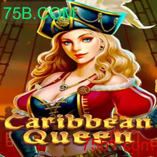 CaribbeanQueen: Desvendando o Fascinante Mundo de Aventura da 75B.COM