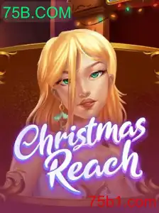 Descubra o Encantador Mundo de ChristmasReach: Um Mergulho nas Regras e Aventuras Festivas