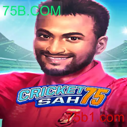 Explorando CricketSah75: Um Mergulho no Mundo do Cricket com 75B.COM