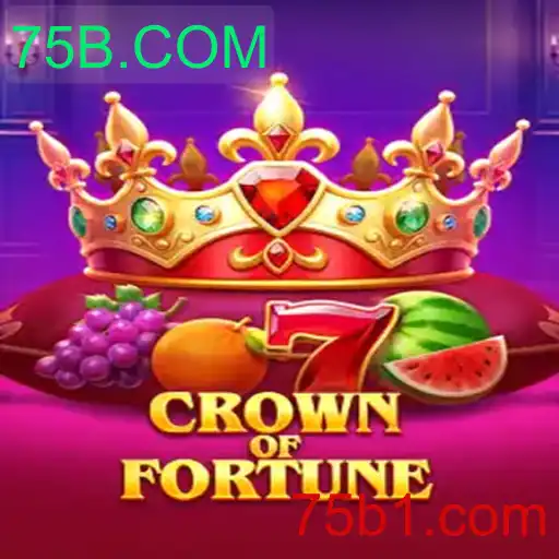 Descubra o Fascinante Mundo de CrownofFortune: O Novo Jogo de Estratégia da 75B.COM