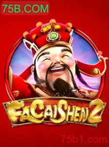 FaCaiShen2: Uma Nova Jornada no Universo dos Jogos
