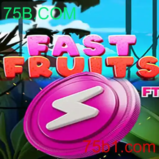 Explorando o Empolgante Jogo FastFruits: Um Mergulho nas Regras e Estratégias