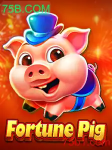 Explorando FortunePig: Um Guia Completo para Jogadores