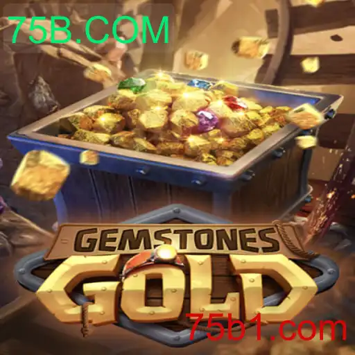 Explorando o Mundo de GemstonesGold: Aventura e Estratégia com 75B.COM