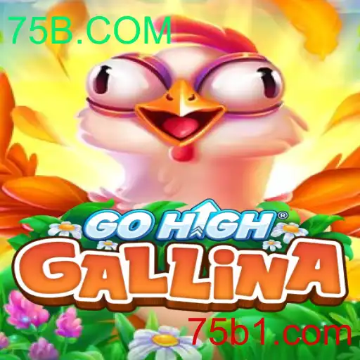 Explorando o Fascinante Mundo de GoHighGallina: Regras e Estratégias para Vencer