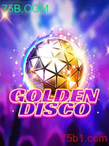 Explorando o Fascinante Mundo de GoldenDisco e Sua Conexão com 75B.COM