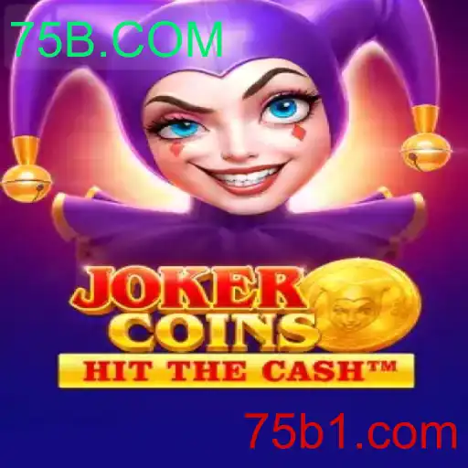 Explorando o Universo de JokerCoins: O Mais Novo Fenômeno no Mundo dos Jogos