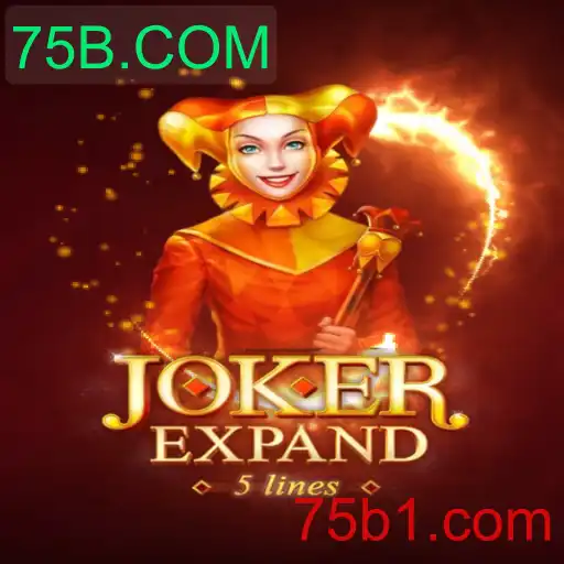 Descubra o Empolgante Mundo de JokerExpand - Um Guia Completo