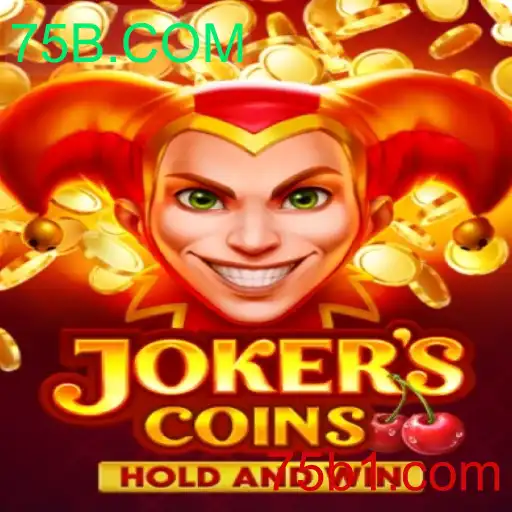 JokersCoins: Tudo o Que Você Precisa Saber Sobre Este Empolgante Jogo de Azar