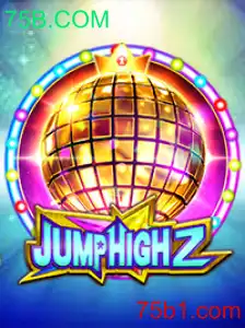 Tudo sobre JumpHigh2: A Nova Sensação dos Jogos