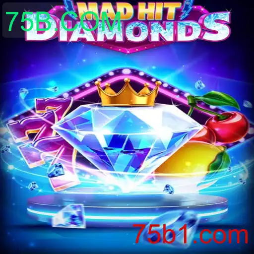 Descubra MadHitDiamonds: O Novo Fenômeno dos Jogos Online