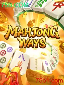 Explorando MahjongWays: Um Mundo de Estratégia e Tradição