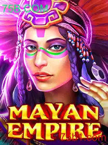 Explorando o Mundo de MayanEmpire: Uma Aventura Imersiva
