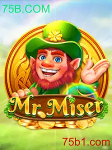 Explorando o Universo do Jogo MrMiser: Regras e Estratégias