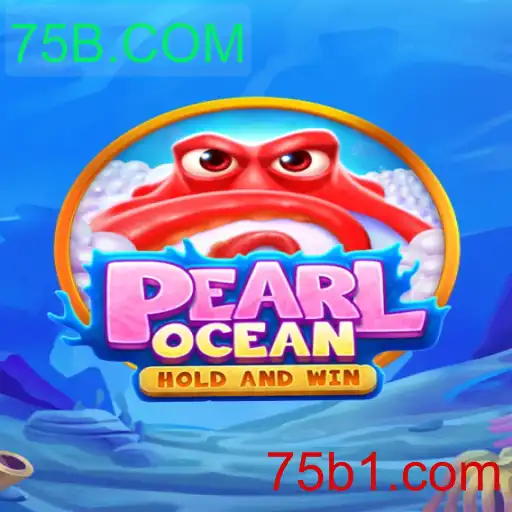 Explorando o Universo Fascinante de PearlOcean: Uma Jornada pelo Mundo Subaquático