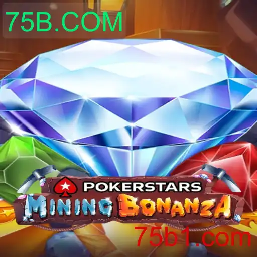 Explorando o Mundo do Pokerstars e a Plataforma 75B.COM