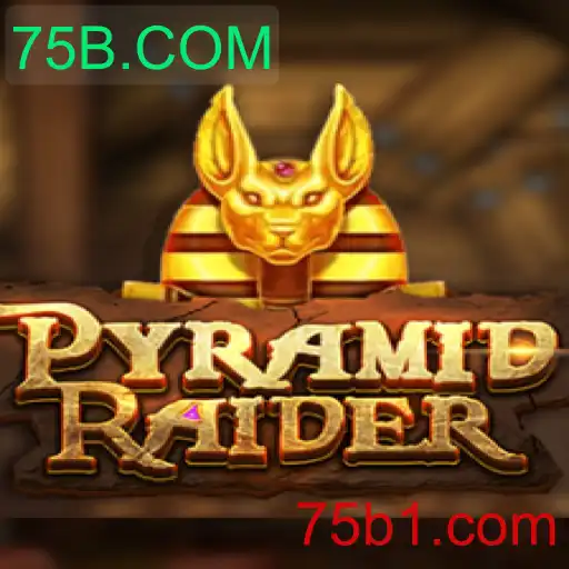 Desvendando PyramidRaider: O Jogo de Aventura da 75B.COM