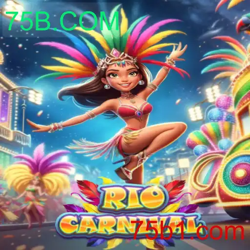 Descubra o Fascinante Mundo de RioCarnival: Um Jogo Inspirado na Alegria e Energia do Carnaval Carioca