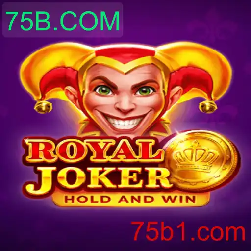RoyalJoker: Descubra o Fascinante Mundo do Novo Jogo de Cassino