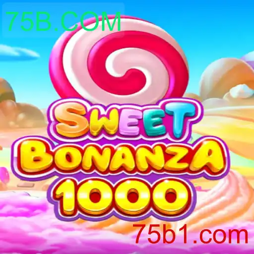 SweetBonanza1000: Mergulhe no Universo Lúdico e Doce do Novo Jogo Sensação