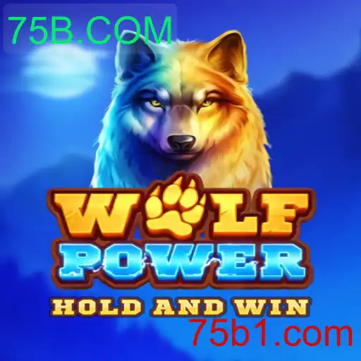 Descubra o Mundo de WolfPower: O Jogo de Estratégia mais Esperado