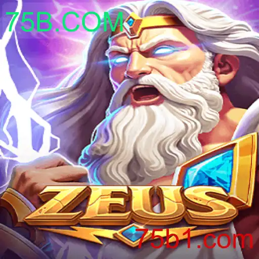 Explorando o Universo do Jogo Zeus: Como Se Tornar um Deus no Tabuleiro